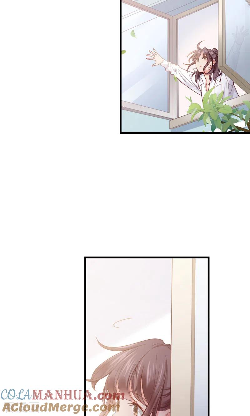 第65话运筹帷幄是这么用的？-打火机与公主裙-优酷漫画（第4张）