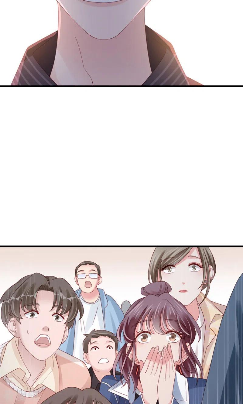 第74话热爱的事-打火机与公主裙-优酷漫画（第27张）