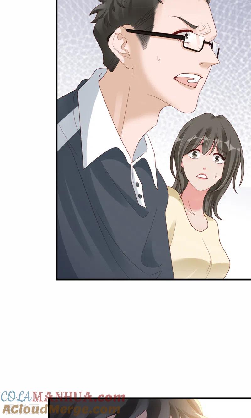 第74话热爱的事-打火机与公主裙-优酷漫画（第31张）