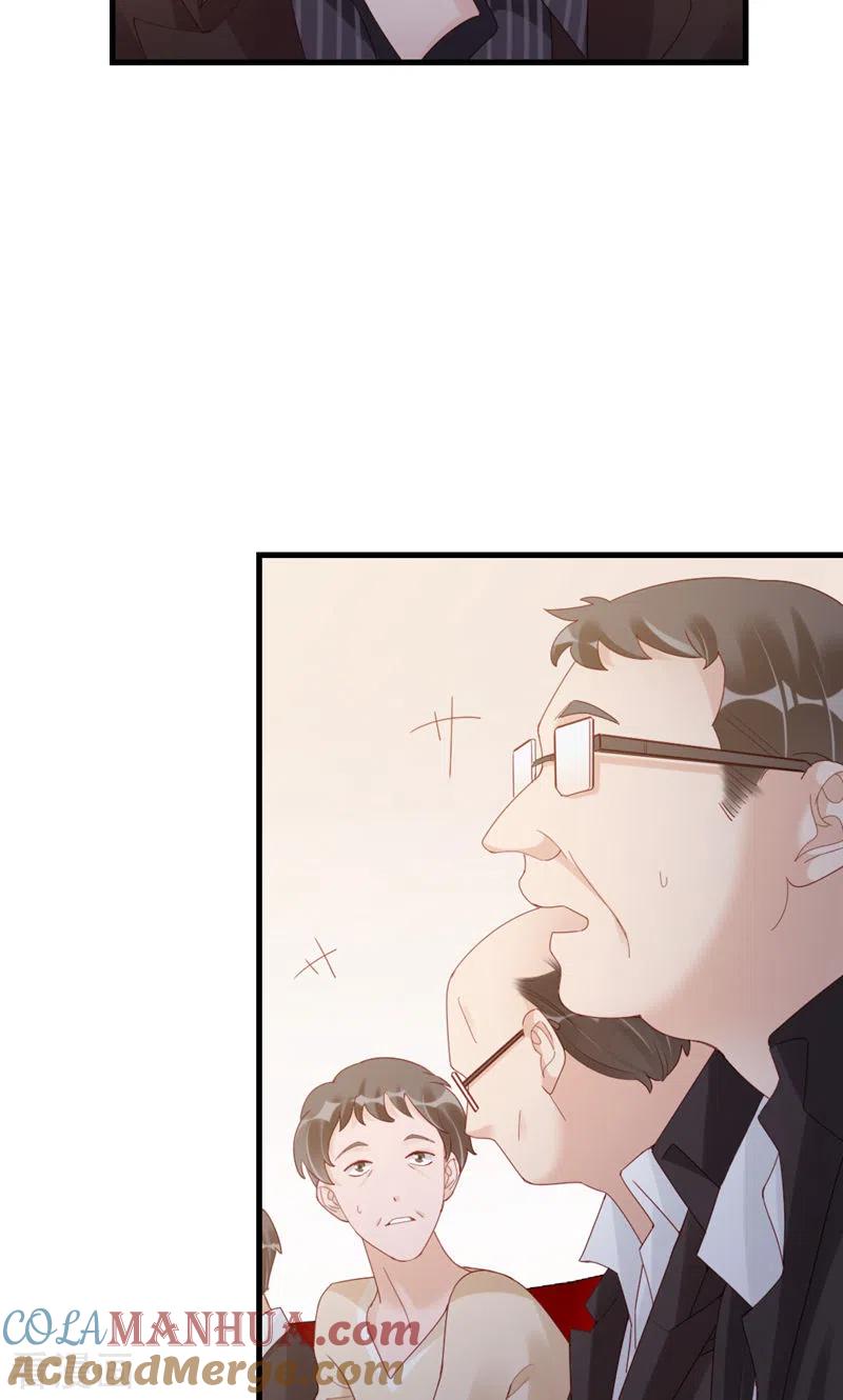第74话热爱的事-打火机与公主裙-优酷漫画（第25张）