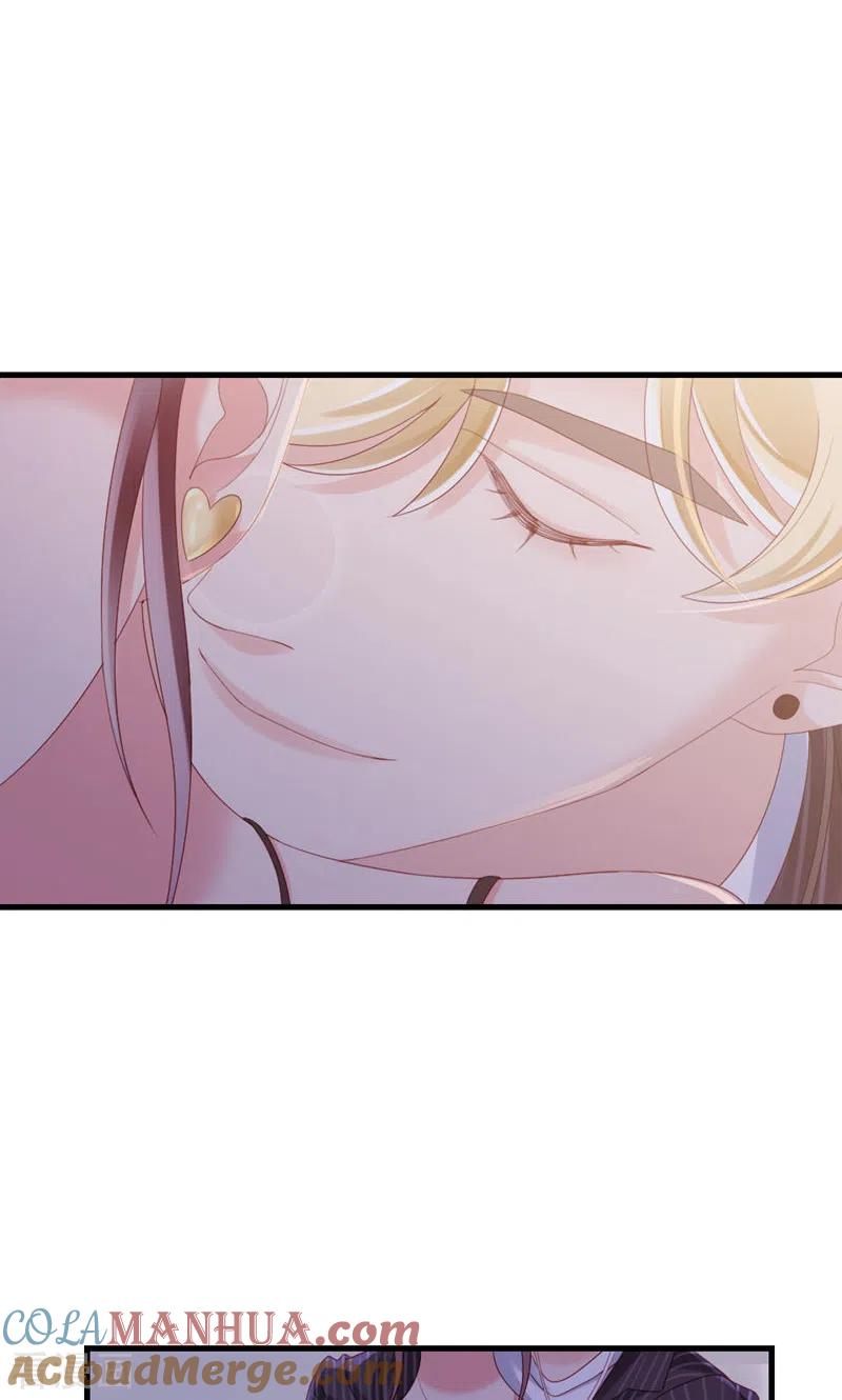 第78话你的条件-打火机与公主裙-优酷漫画（第13张）