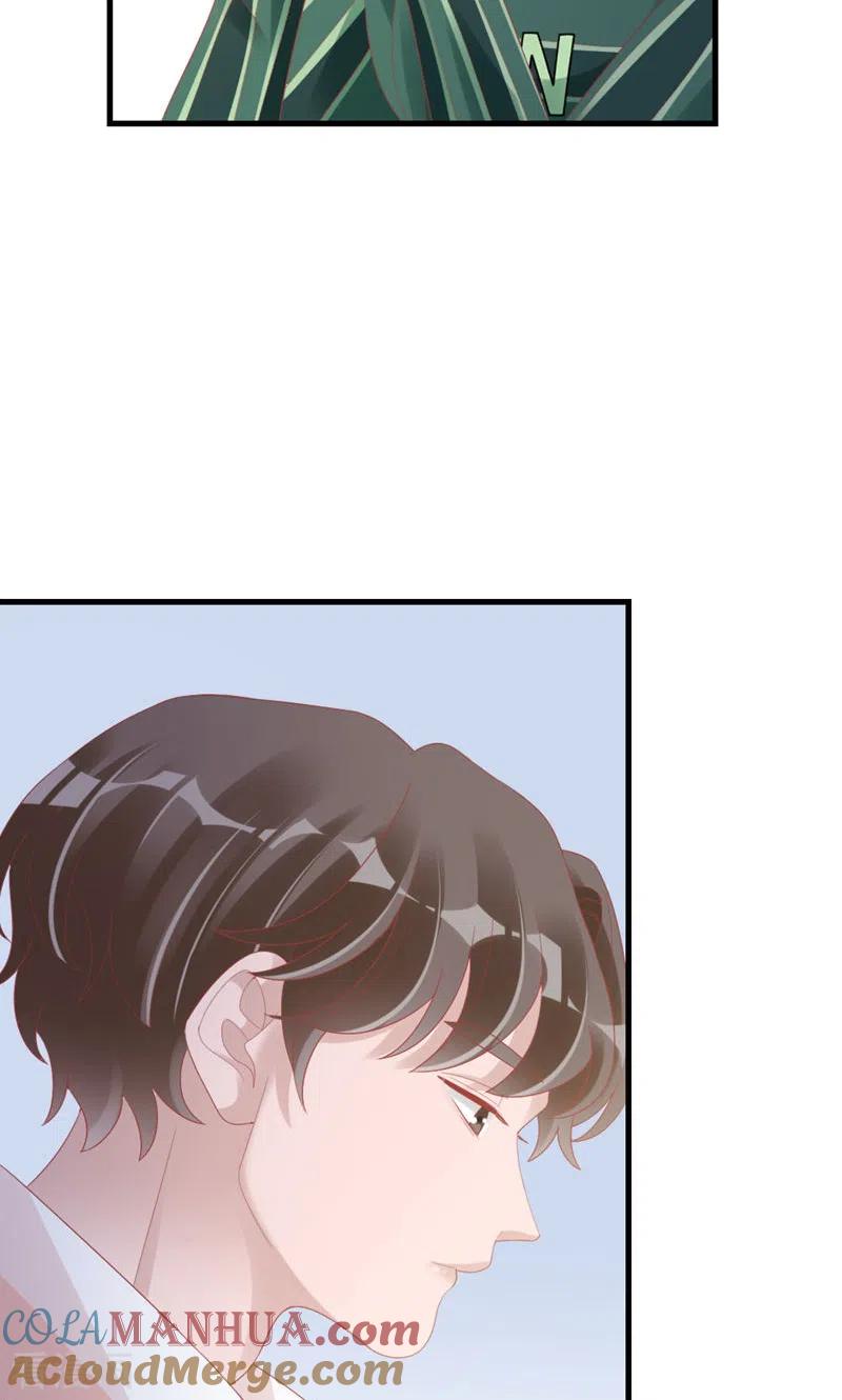 第88话不只因为爱情-打火机与公主裙-优酷漫画（第46张）