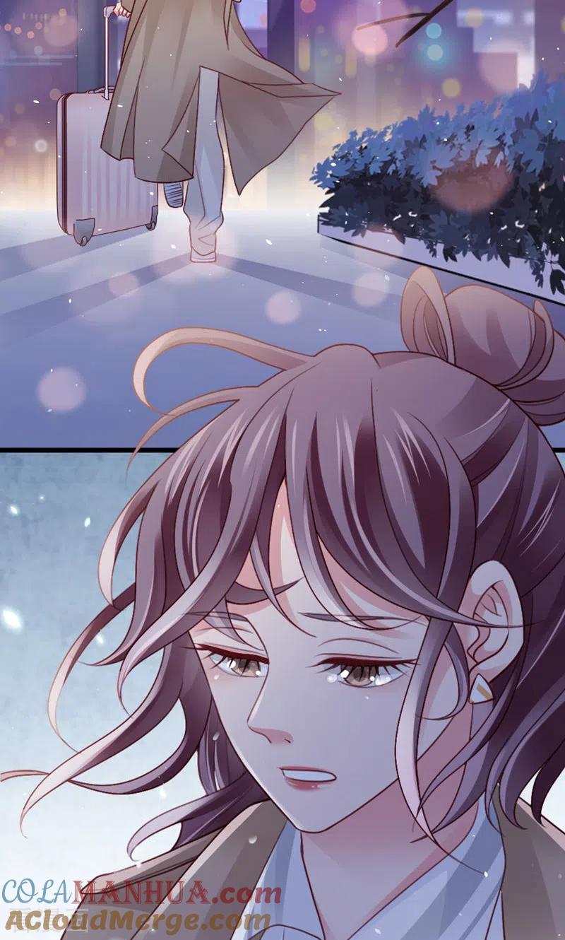 第91话决定-打火机与公主裙-优酷漫画（第4张）