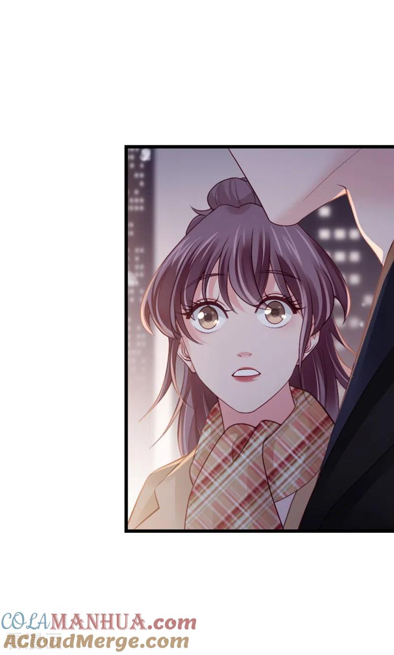 第93话争执-打火机与公主裙-优酷漫画（第28张）