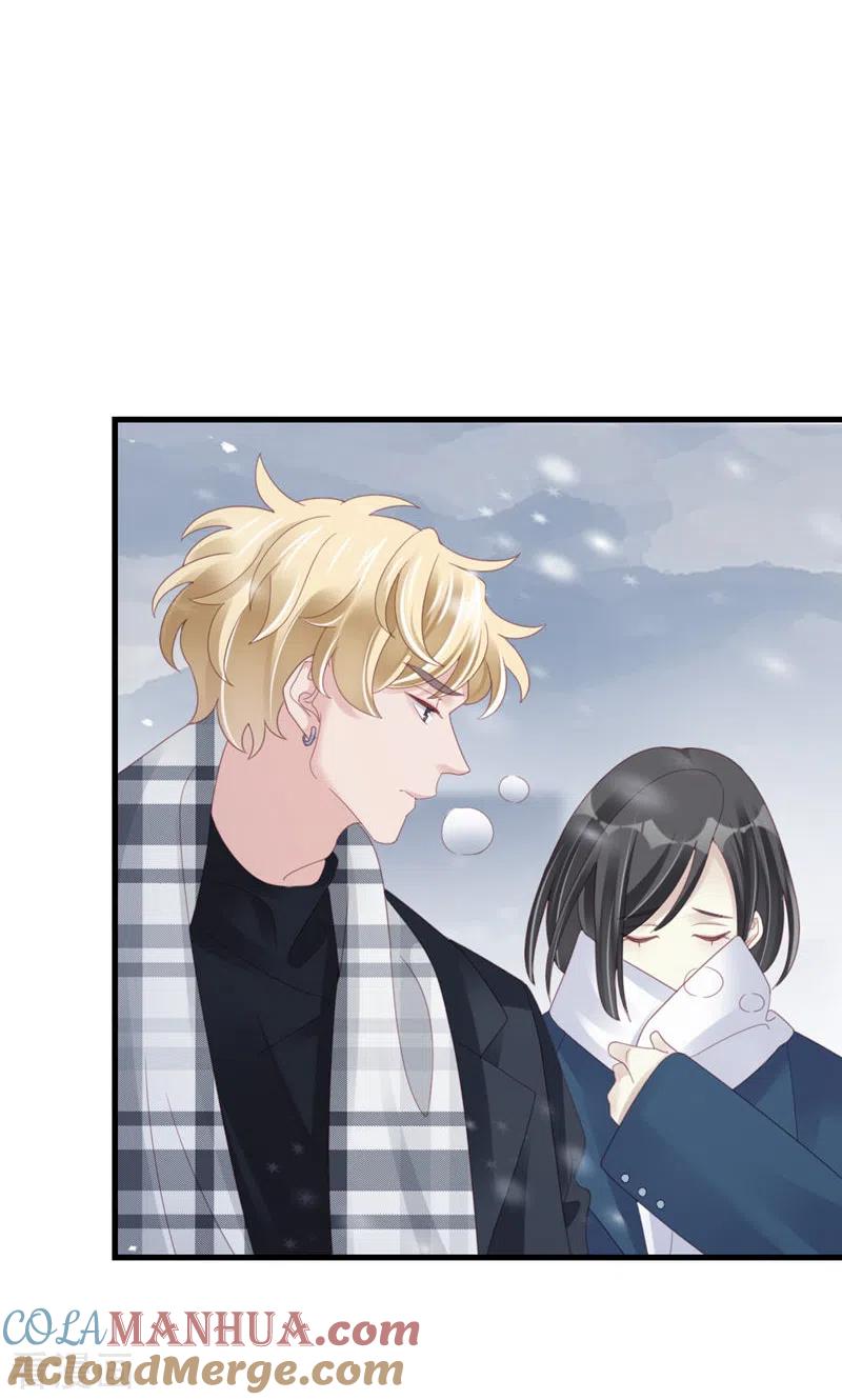 第95话伪善-打火机与公主裙-优酷漫画（第13张）