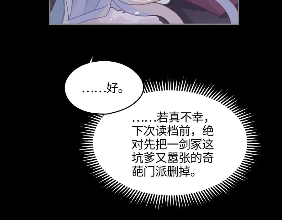 68.jpg