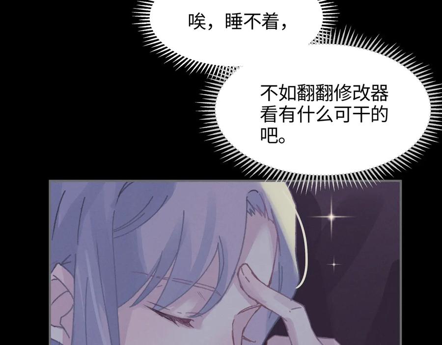 41.jpg