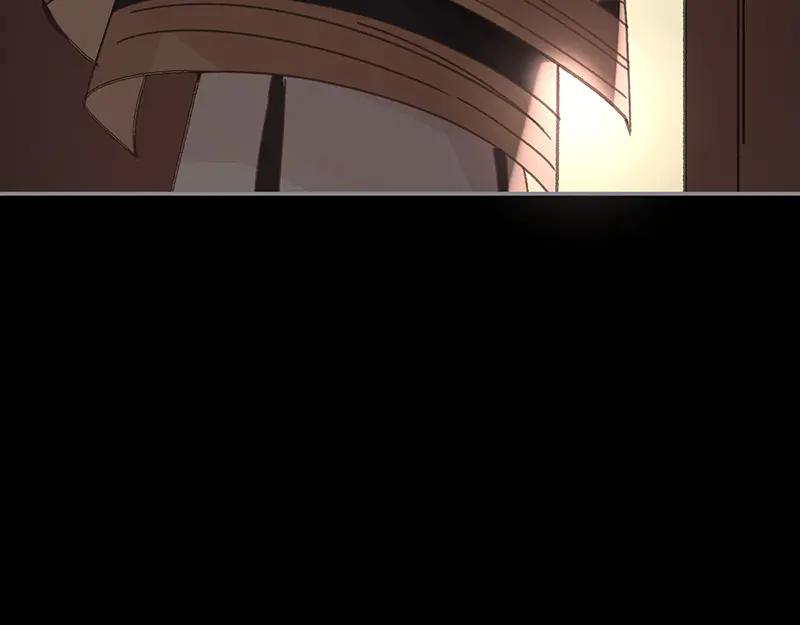 69.jpg