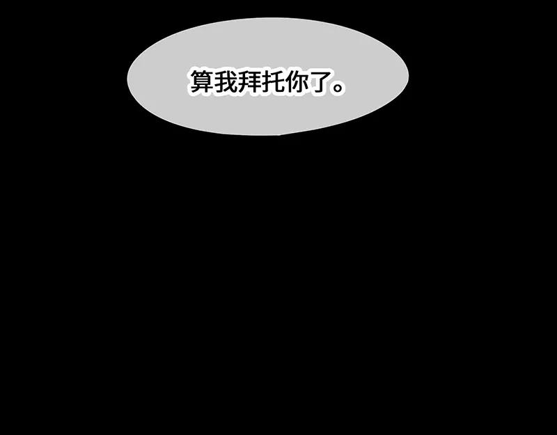 69.jpg