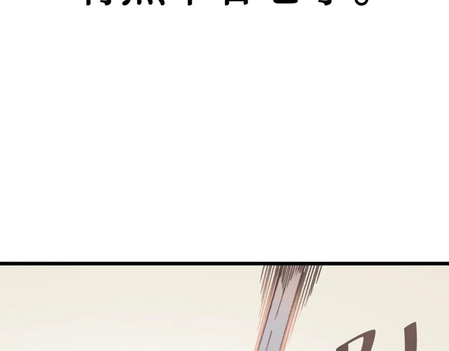 86.jpg