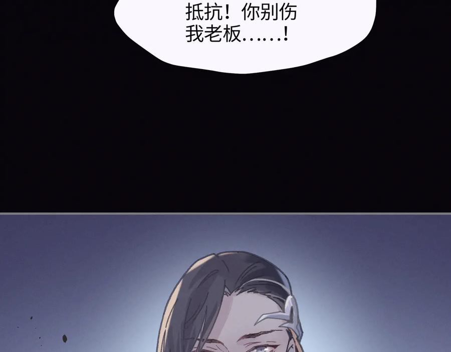 86.jpg