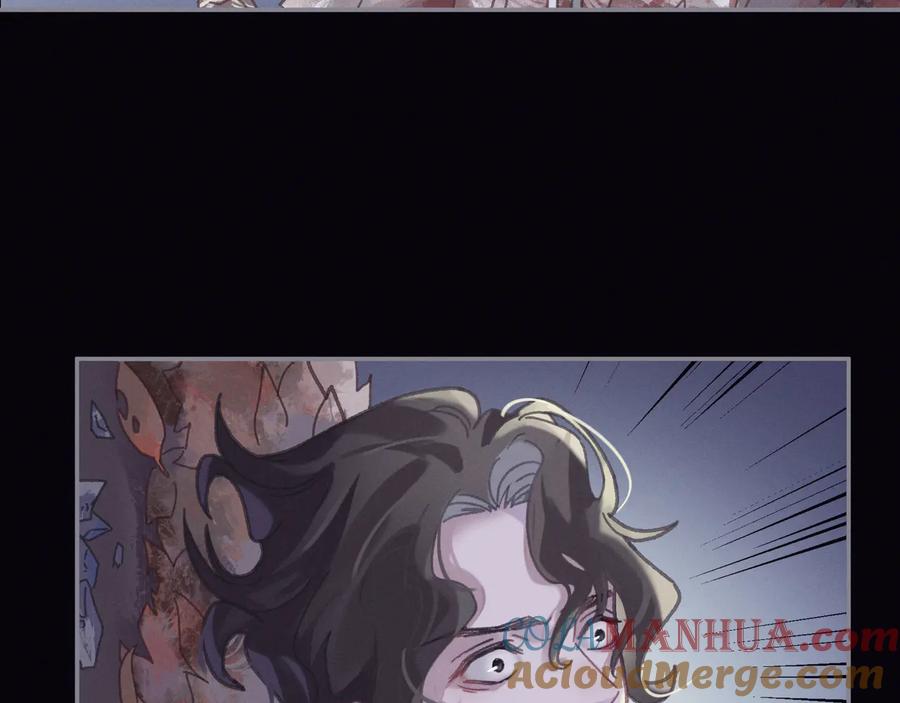 76.jpg