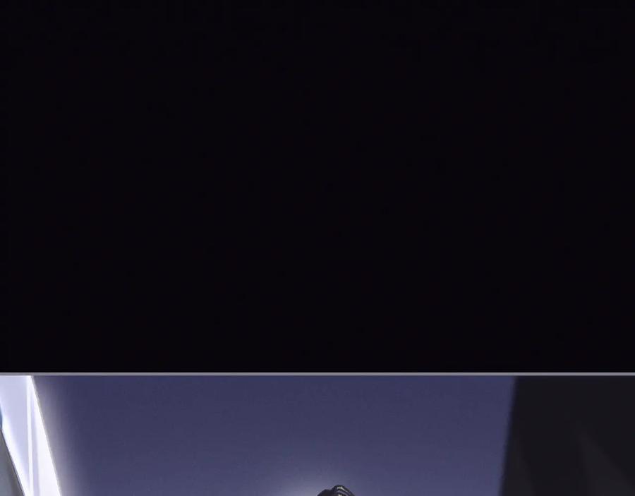 60.jpg