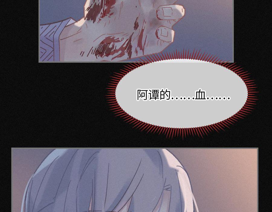 62.jpg