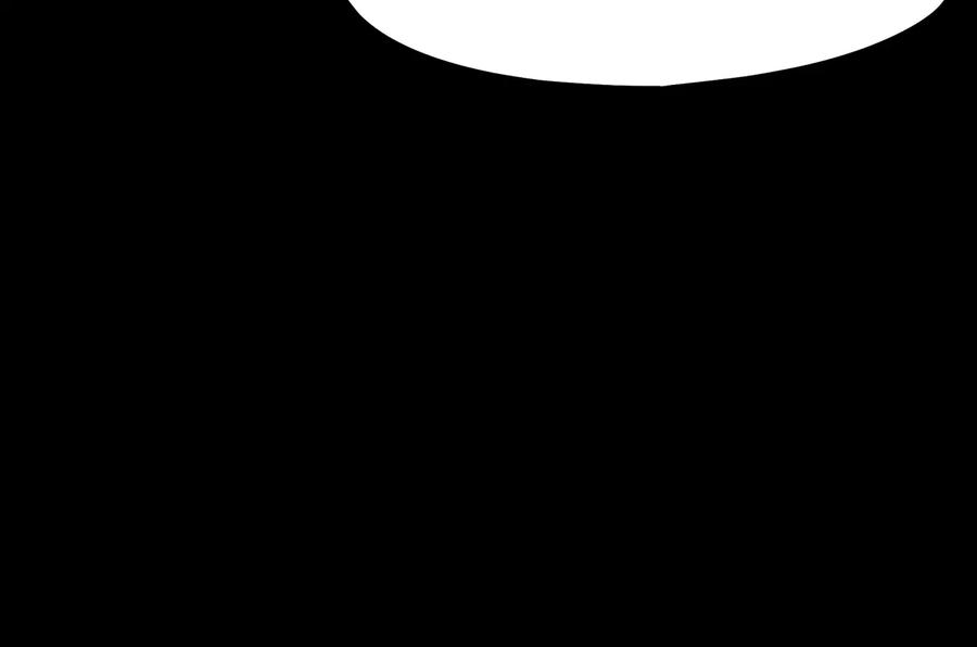 65.jpg