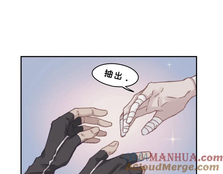 61.jpg