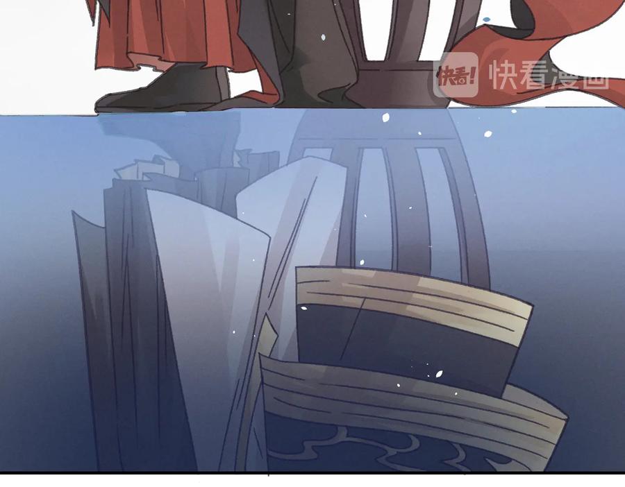 62.jpg