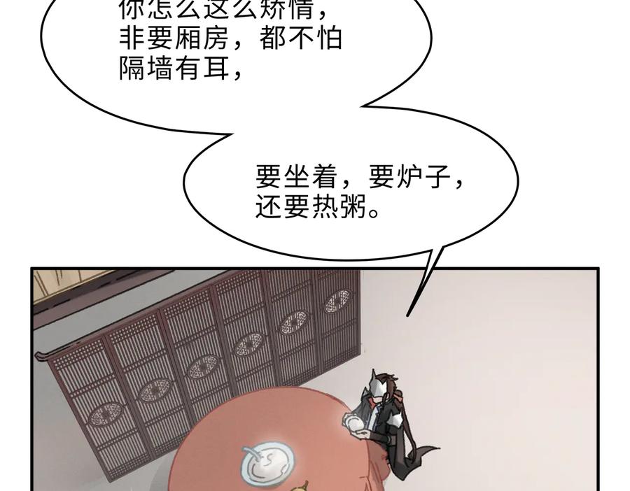 24.jpg
