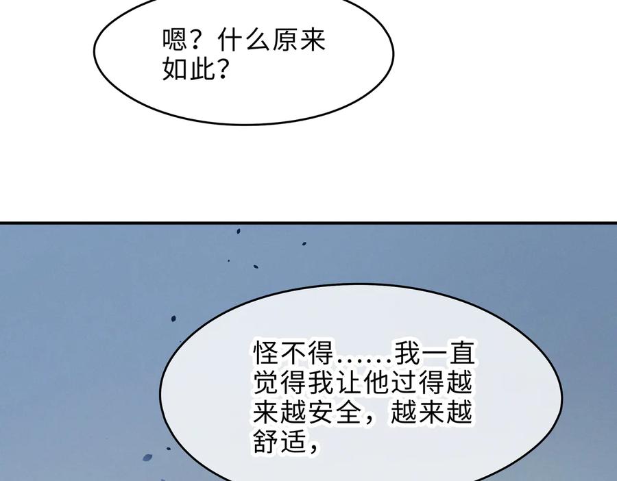 59.jpg