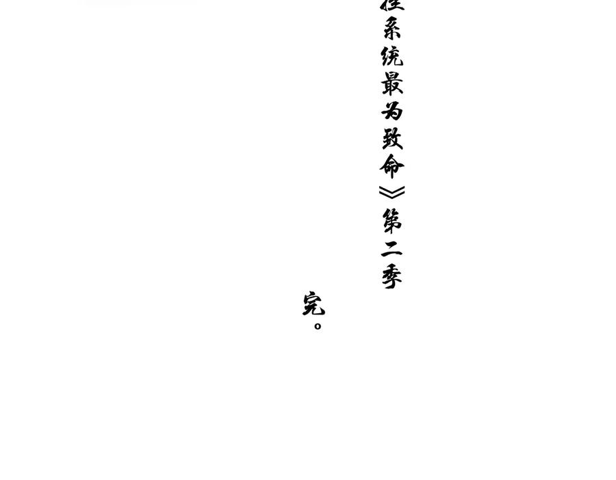 74.jpg