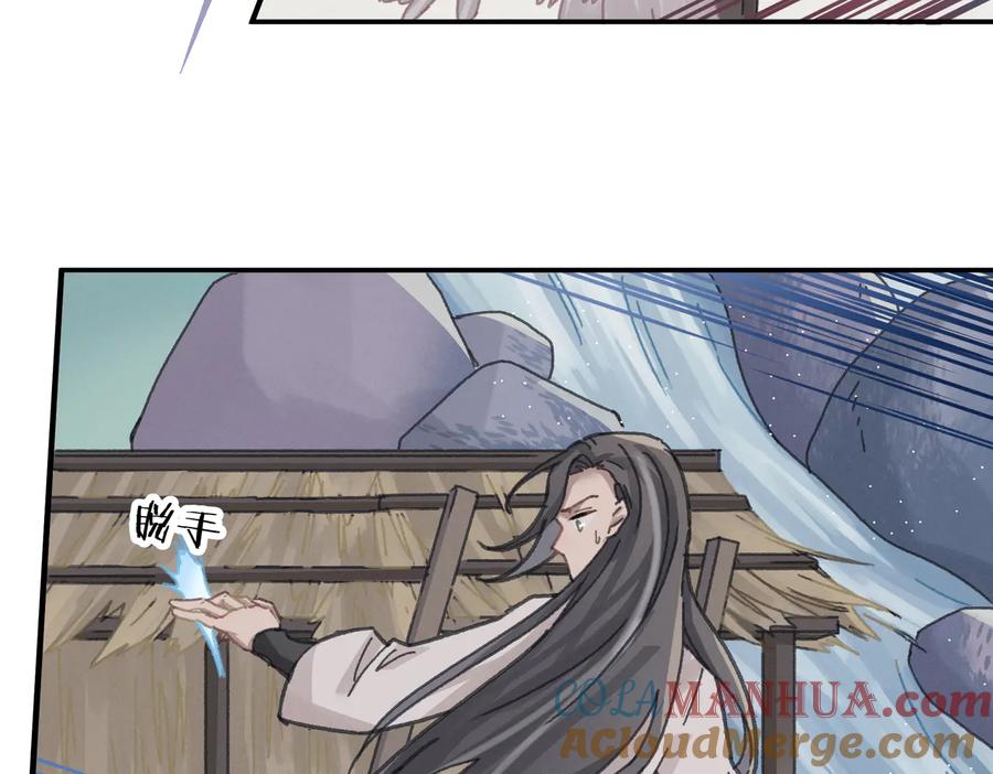 46.jpg