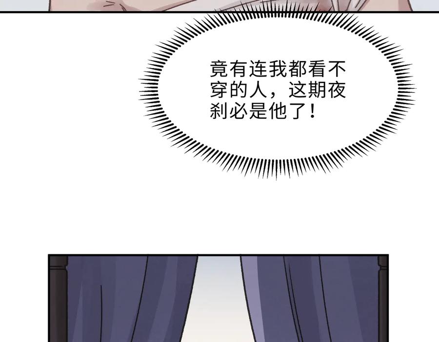 71.jpg