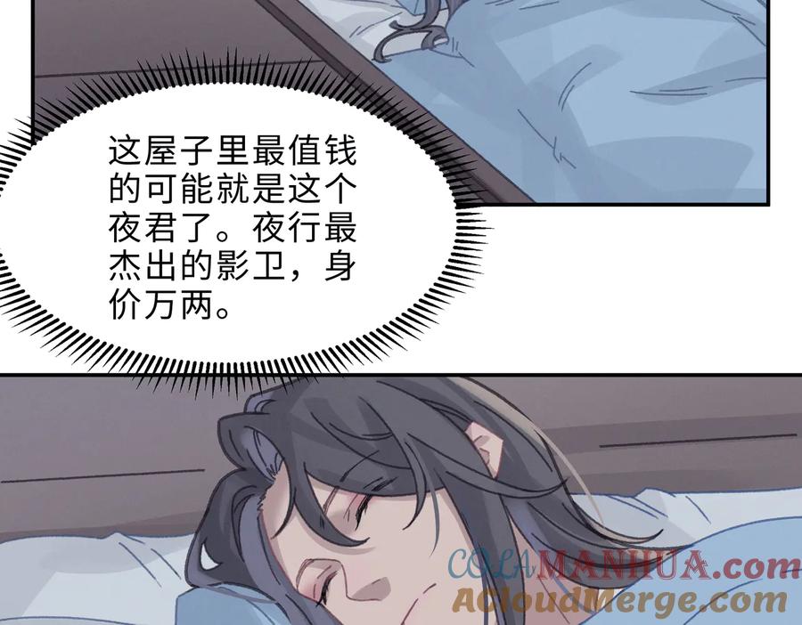 58.jpg