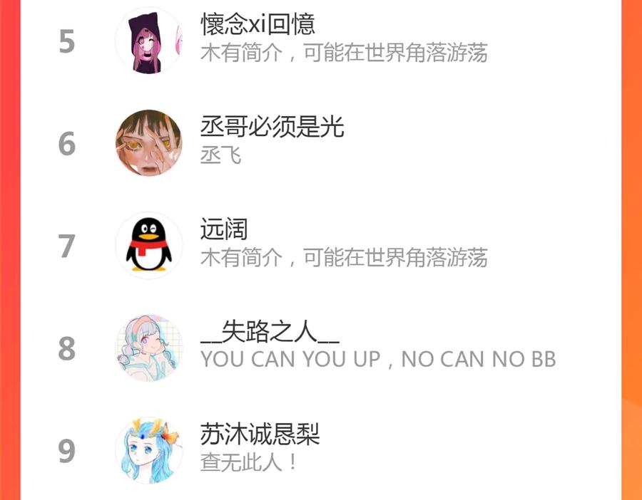 66.jpg