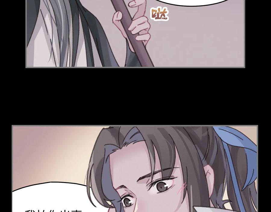 48.jpg