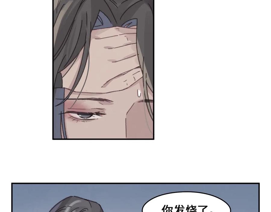 32.jpg