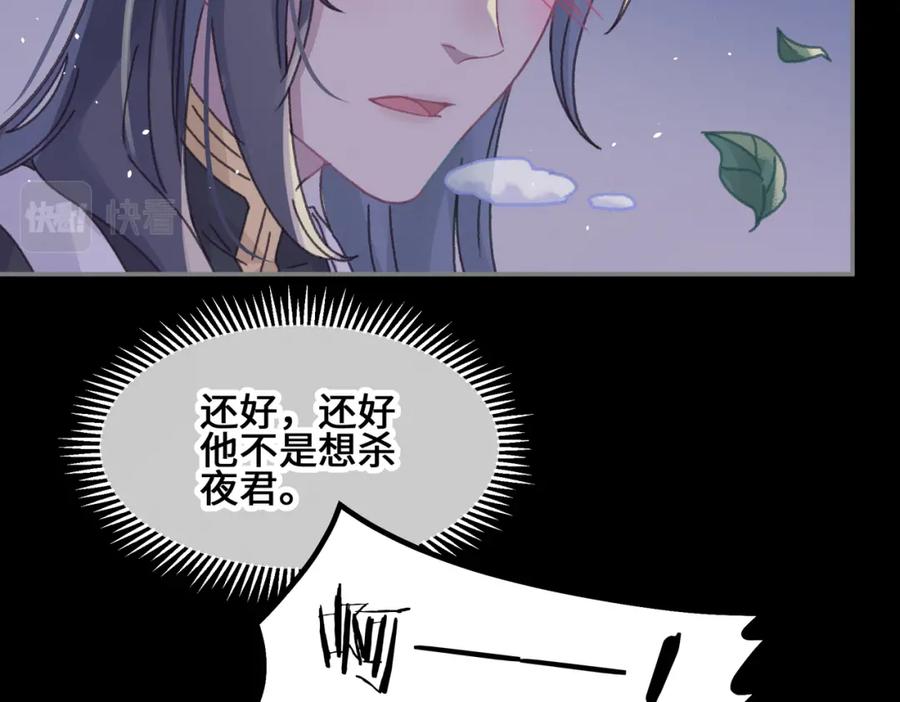 63.jpg