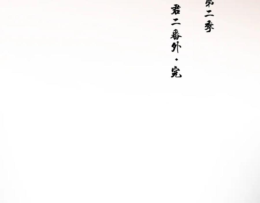 90.jpg