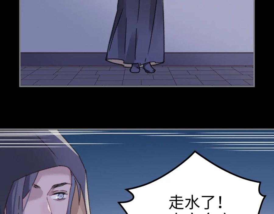 70.jpg