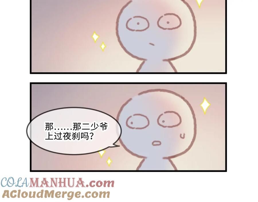 34.jpg