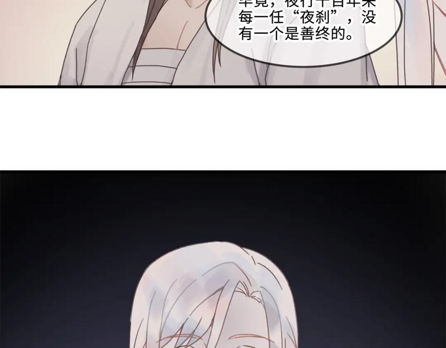 53.jpg