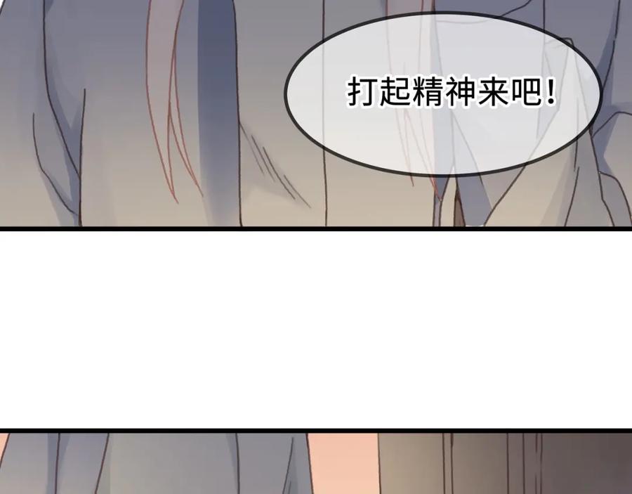 103.jpg