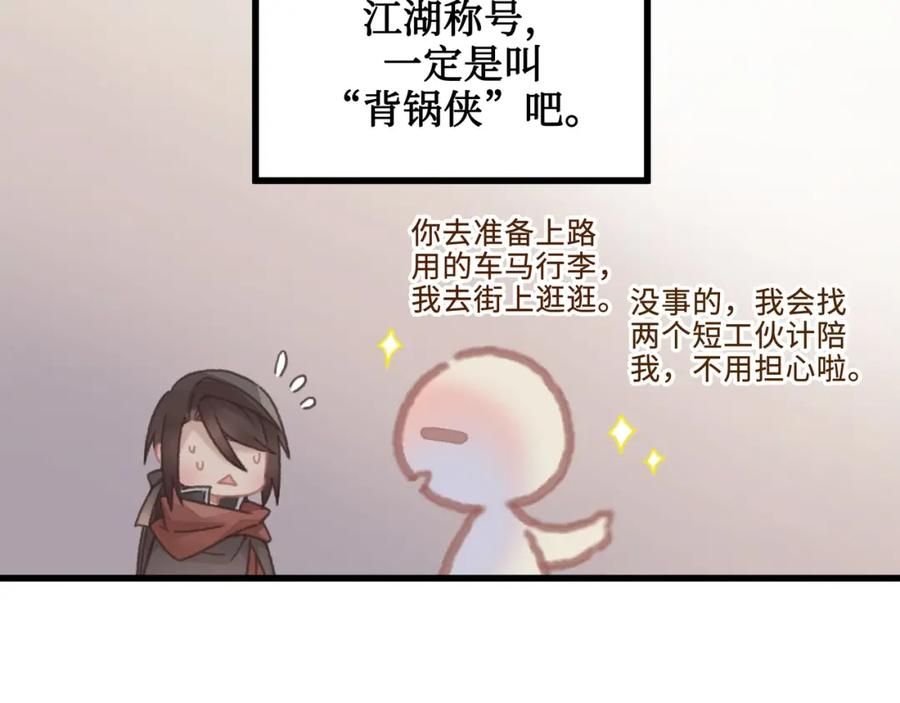 71.jpg