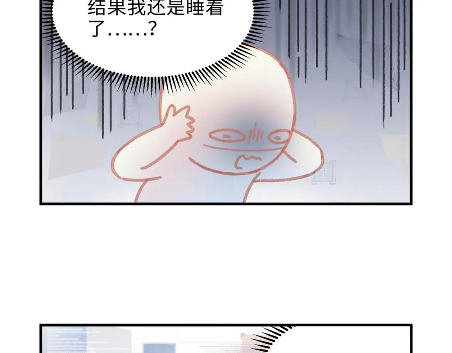 45.jpg