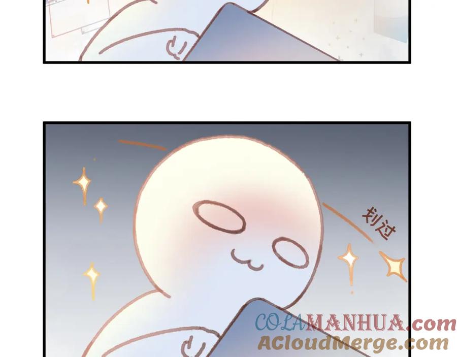 55.jpg