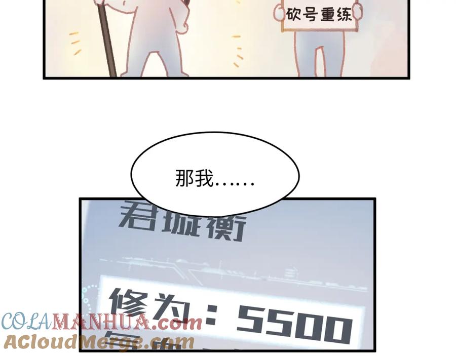 52.jpg
