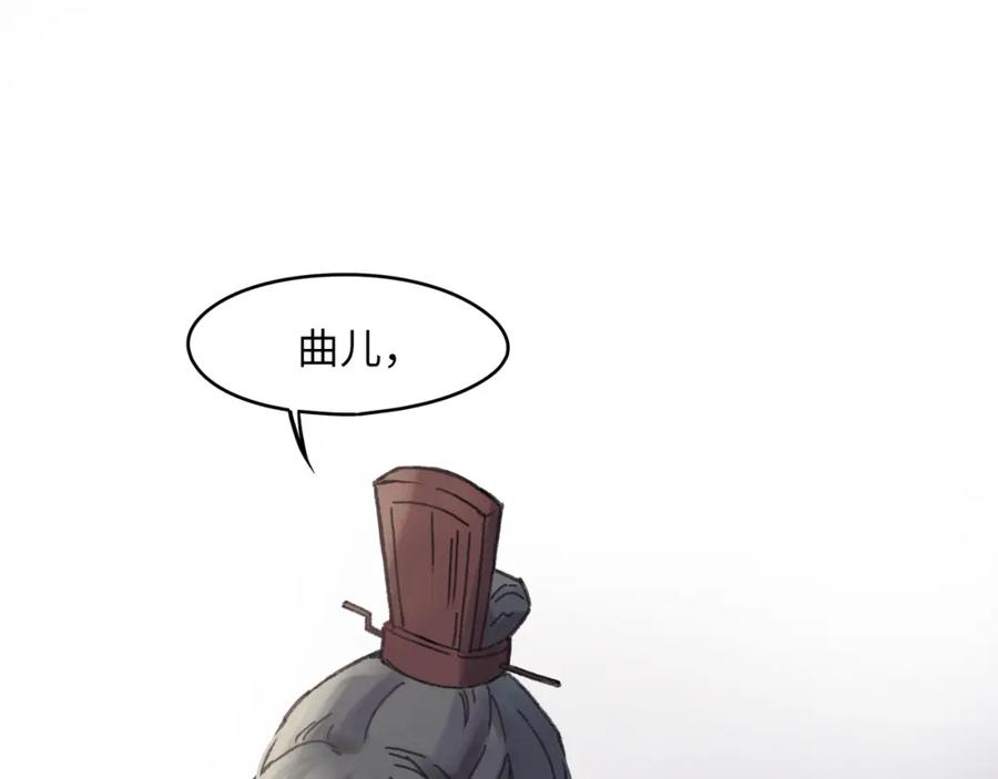 51.jpg