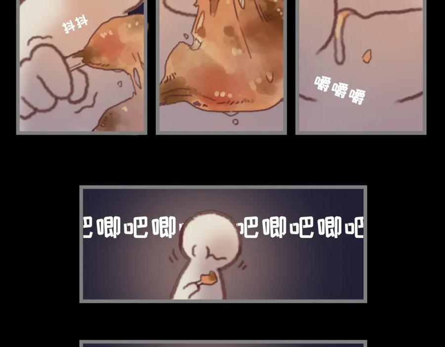 39.jpg
