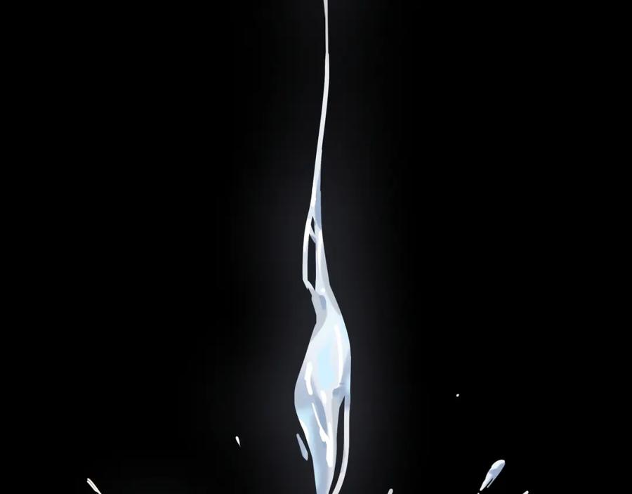 59.jpg