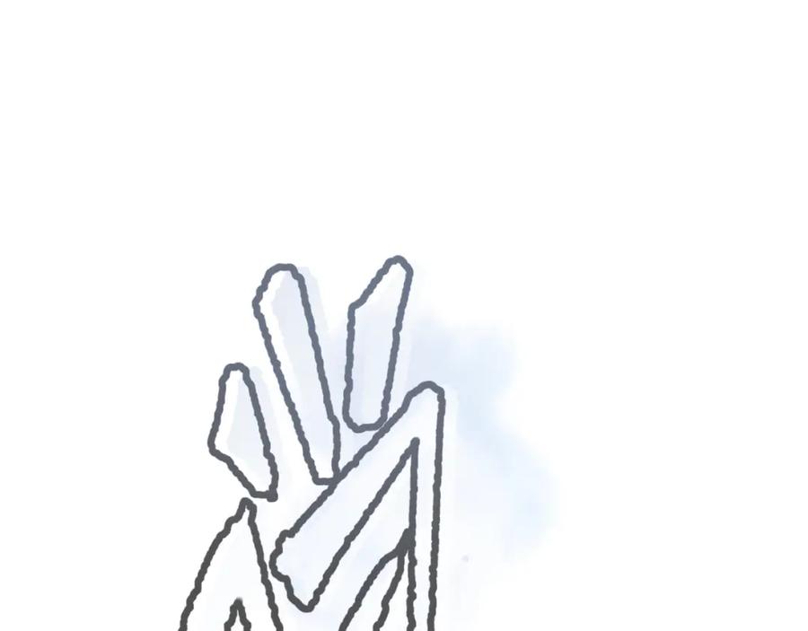 62.jpg