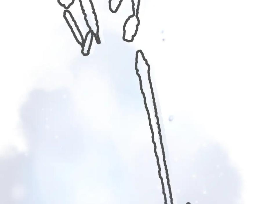 63.jpg