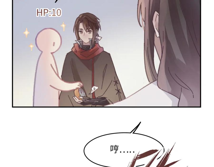 59.jpg