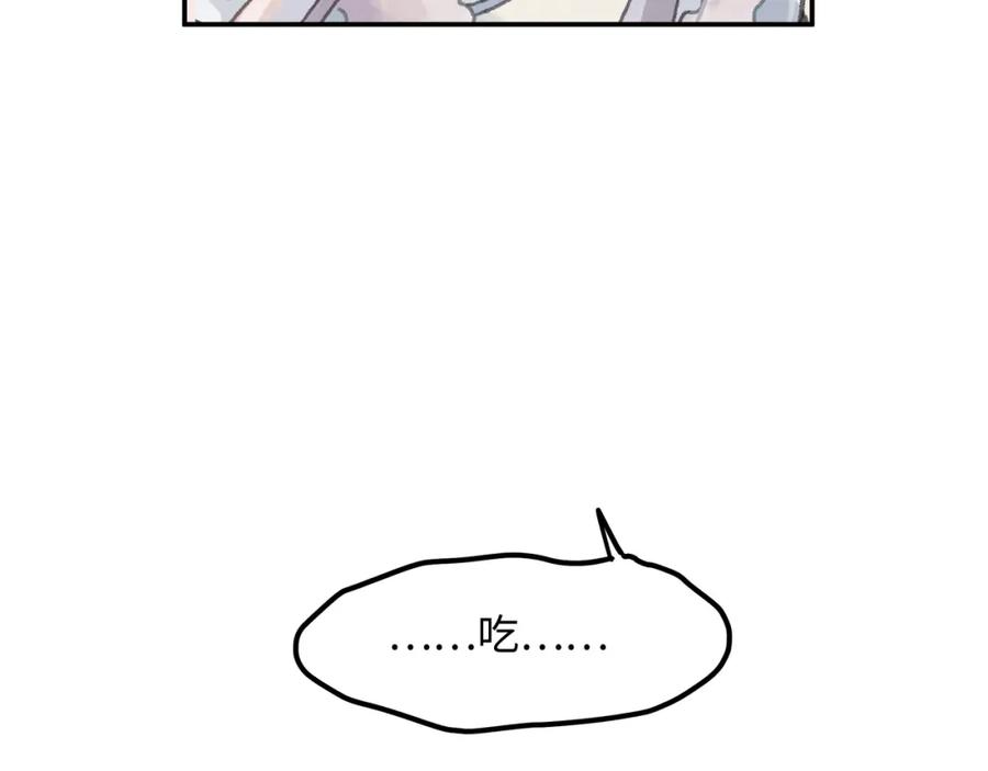 45.jpg