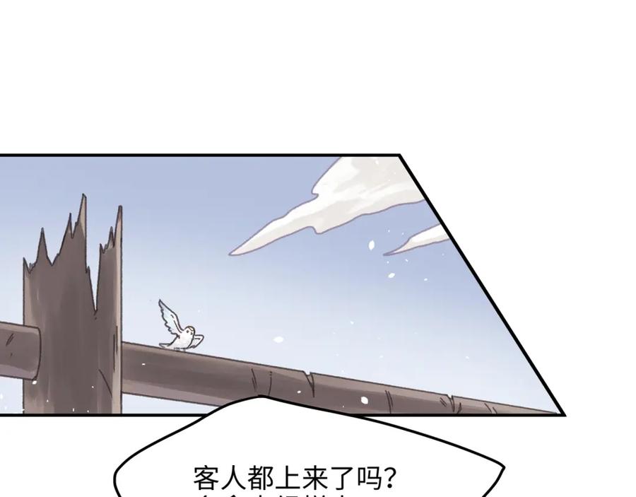 51.jpg