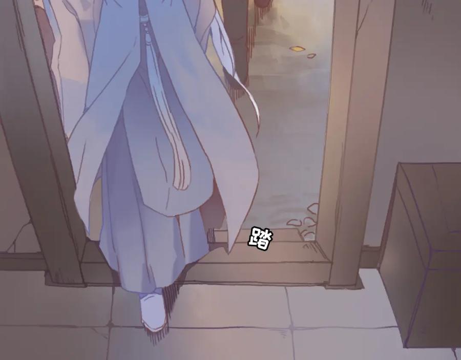 79.jpg
