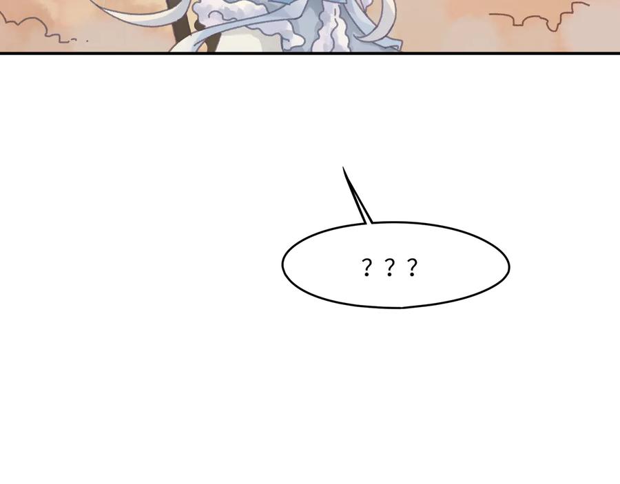 69.jpg
